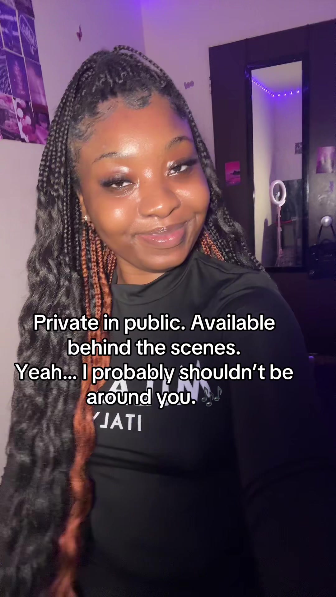 @Tina