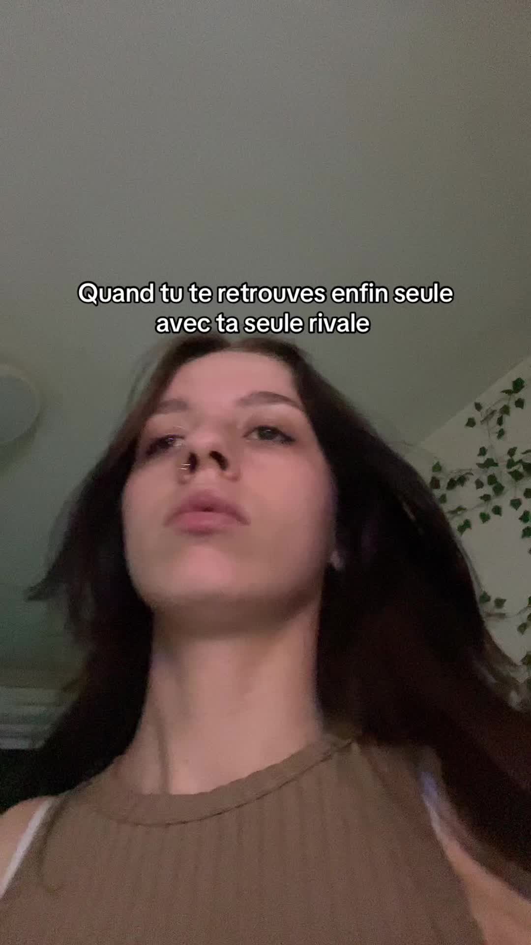 @🇹🇳🇮🇹