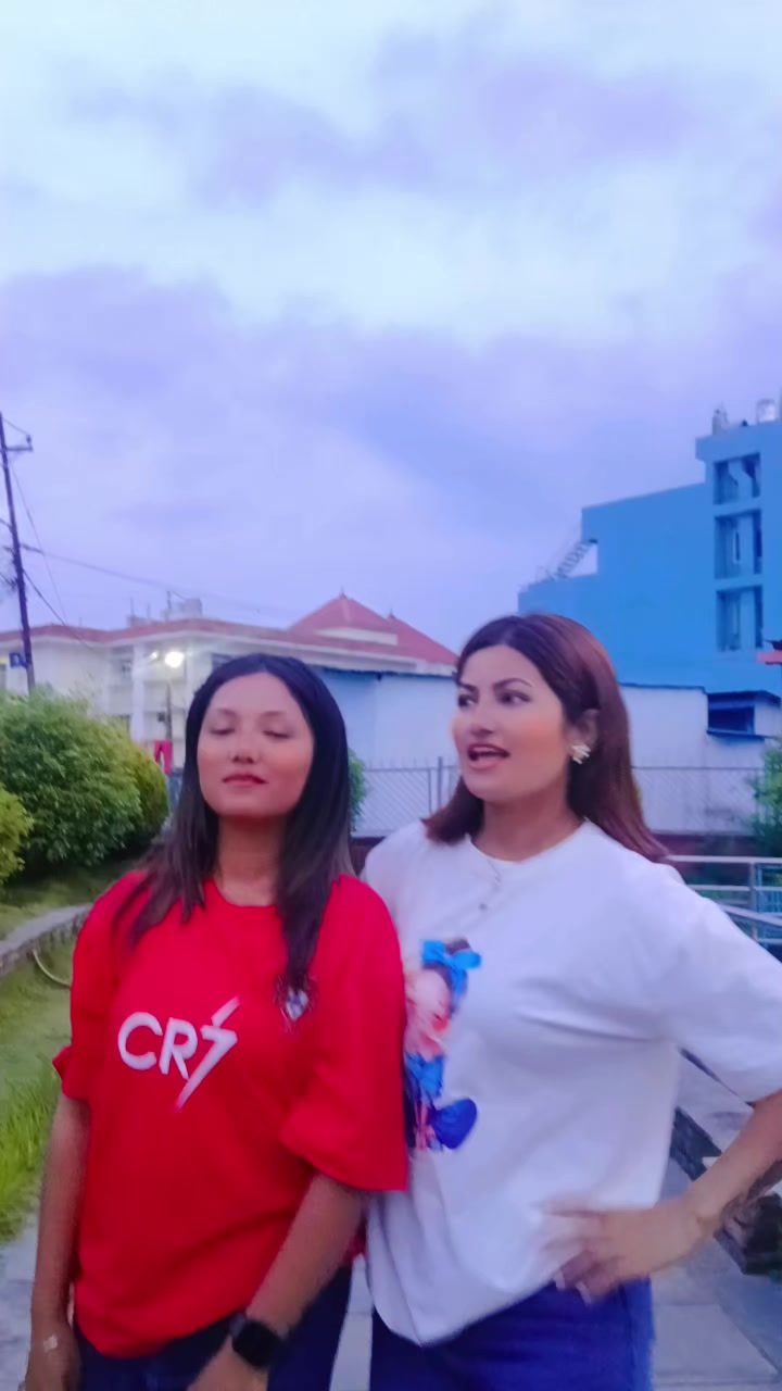 @Bindaa🦚❤️&zwj;🔥✨