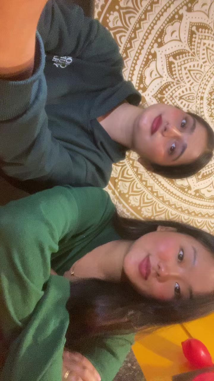 @སྣེ་ཧ་གུ་རུང་།