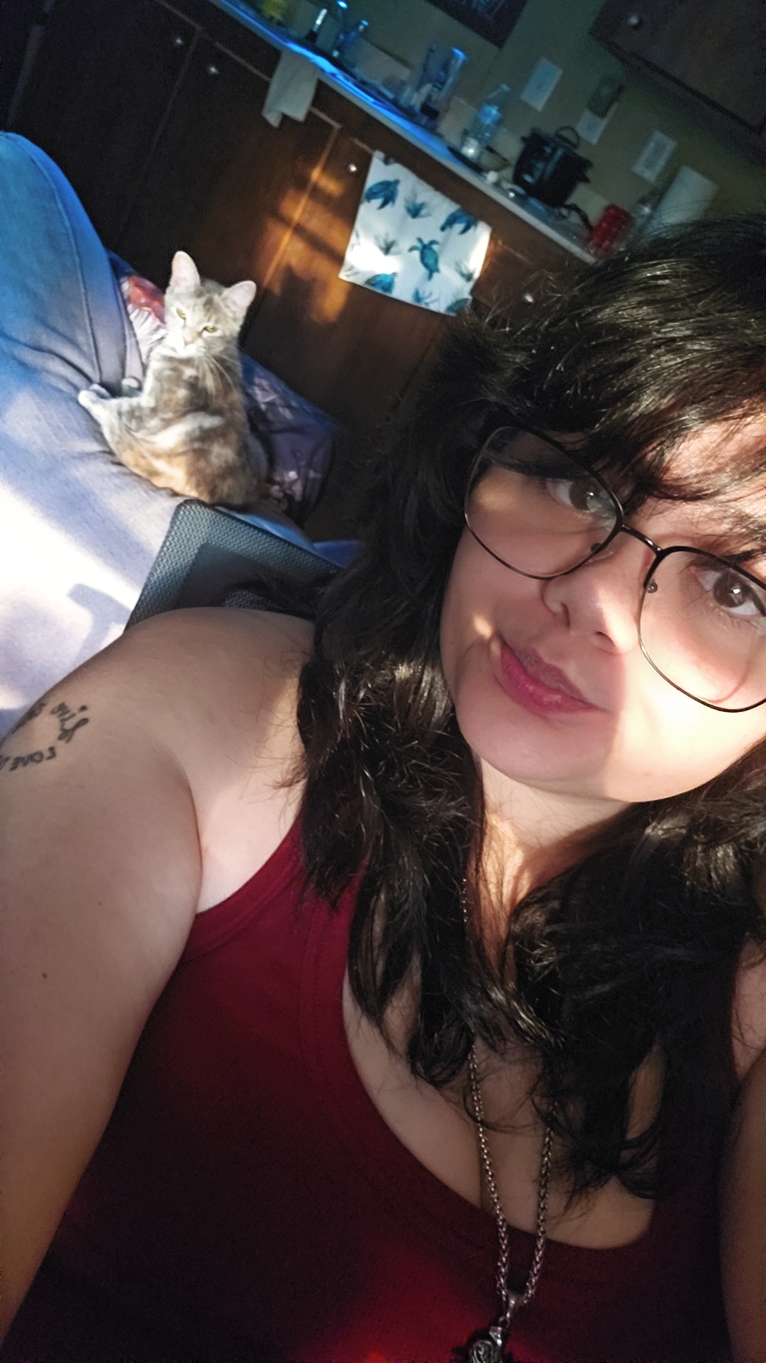 @Calypso Raven🧃AJCN🧃