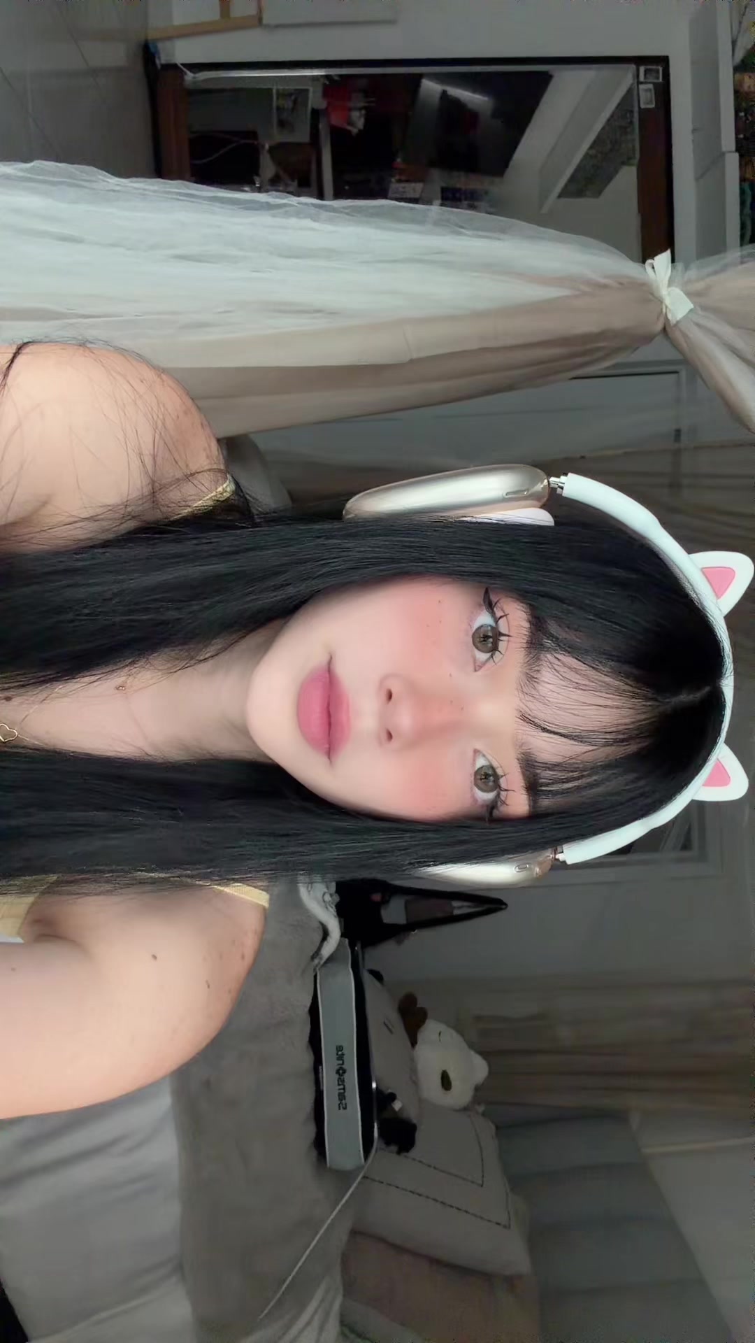 @Sariiita