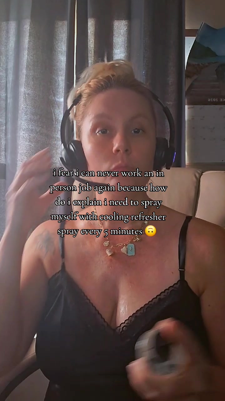 @Mysweetaudrinaa