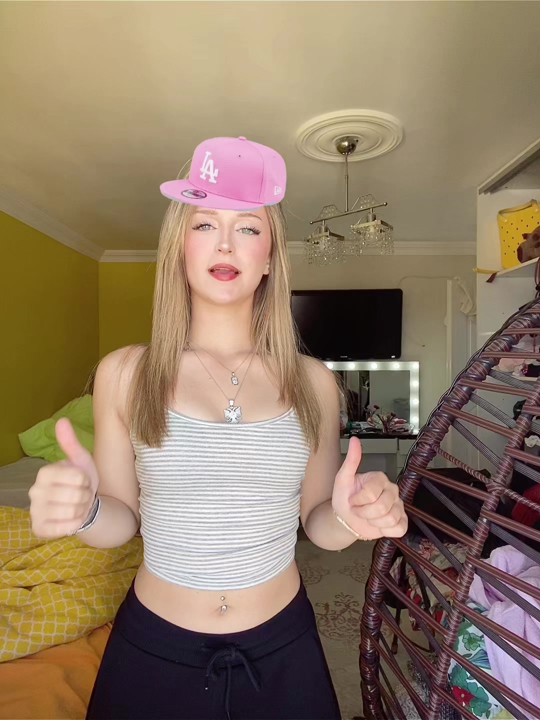 @Rüya ~