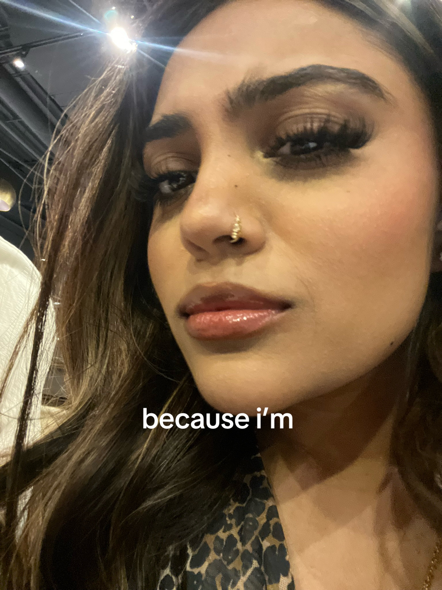 @arisha