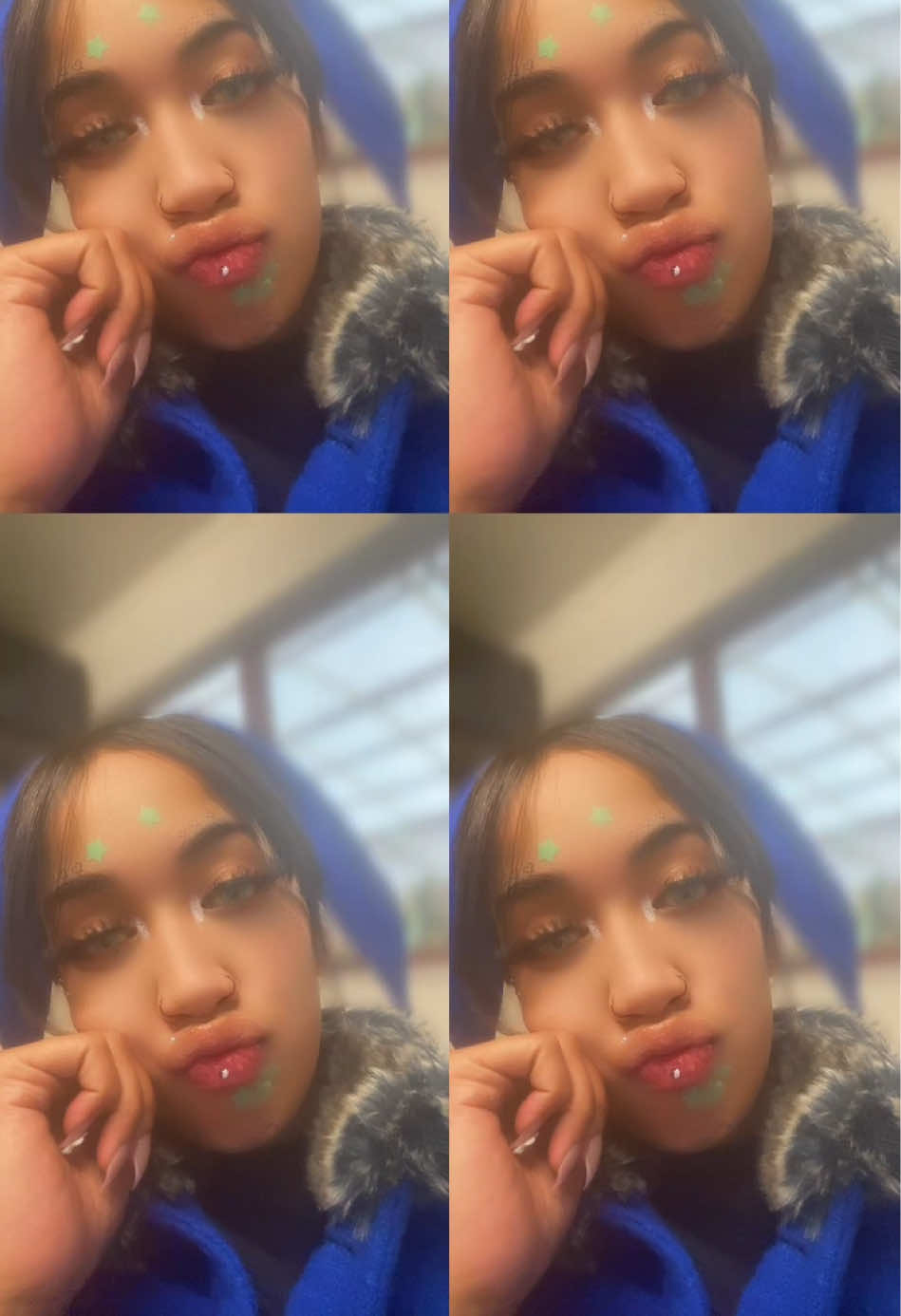@🩷𝟚𝟞𝟟𝕔𝕚𝕟𝕕𝕒💙