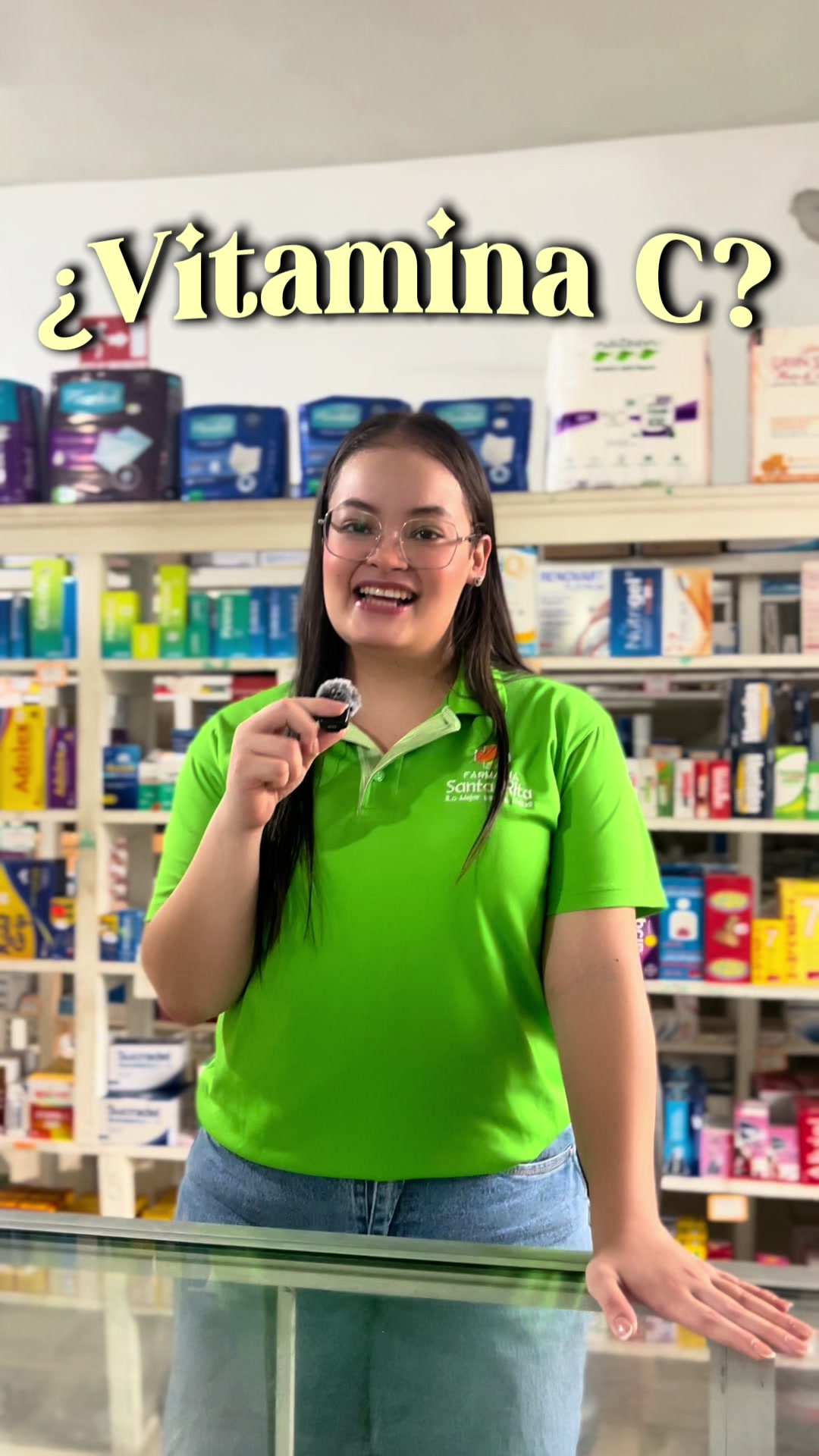 @Farmaciasantarita.hn