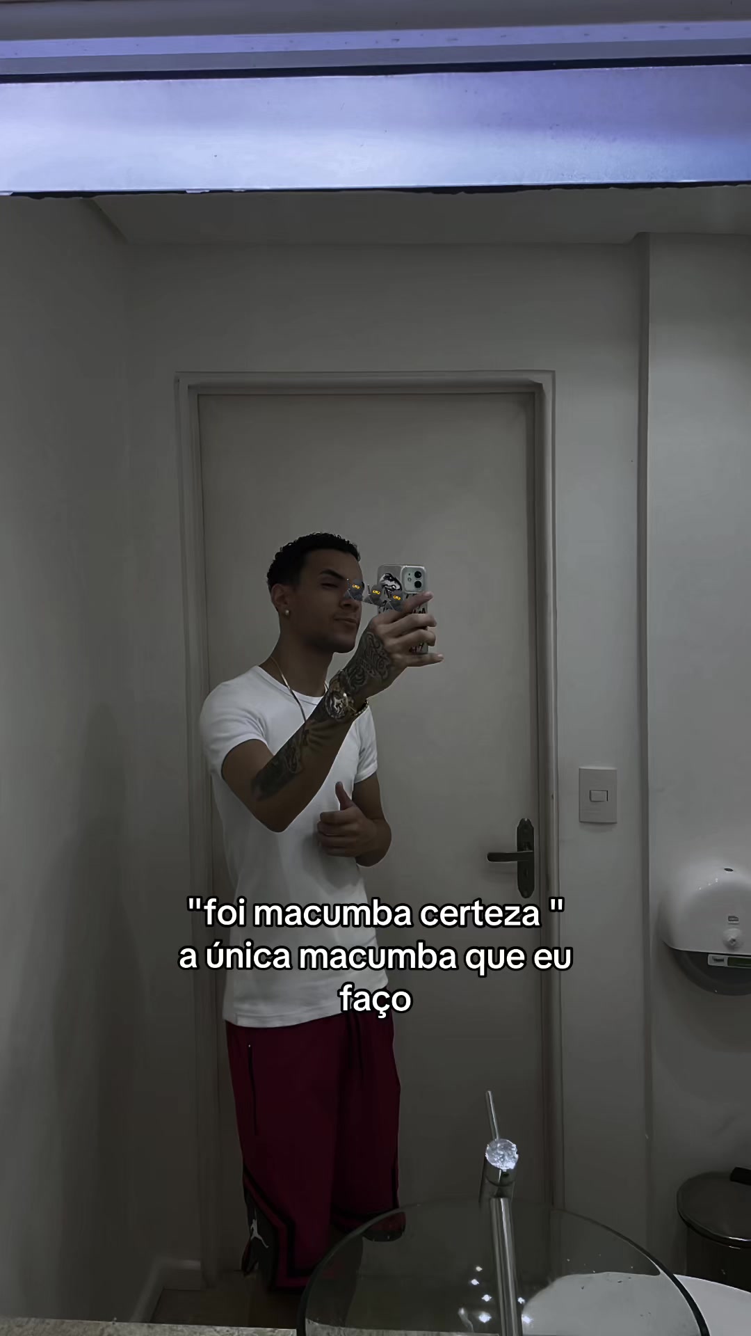@biiellunico