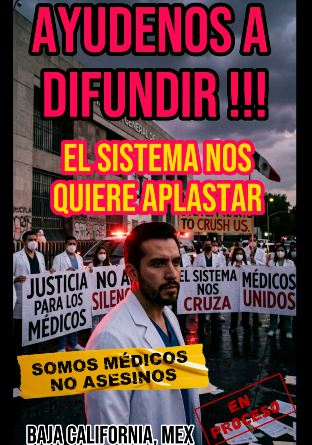 @Dr Toto en Redes | m&eacute;dico