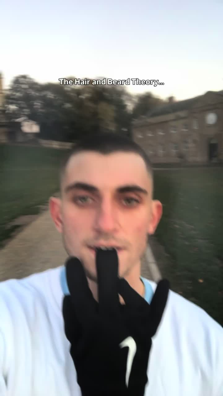 @thelensofjono