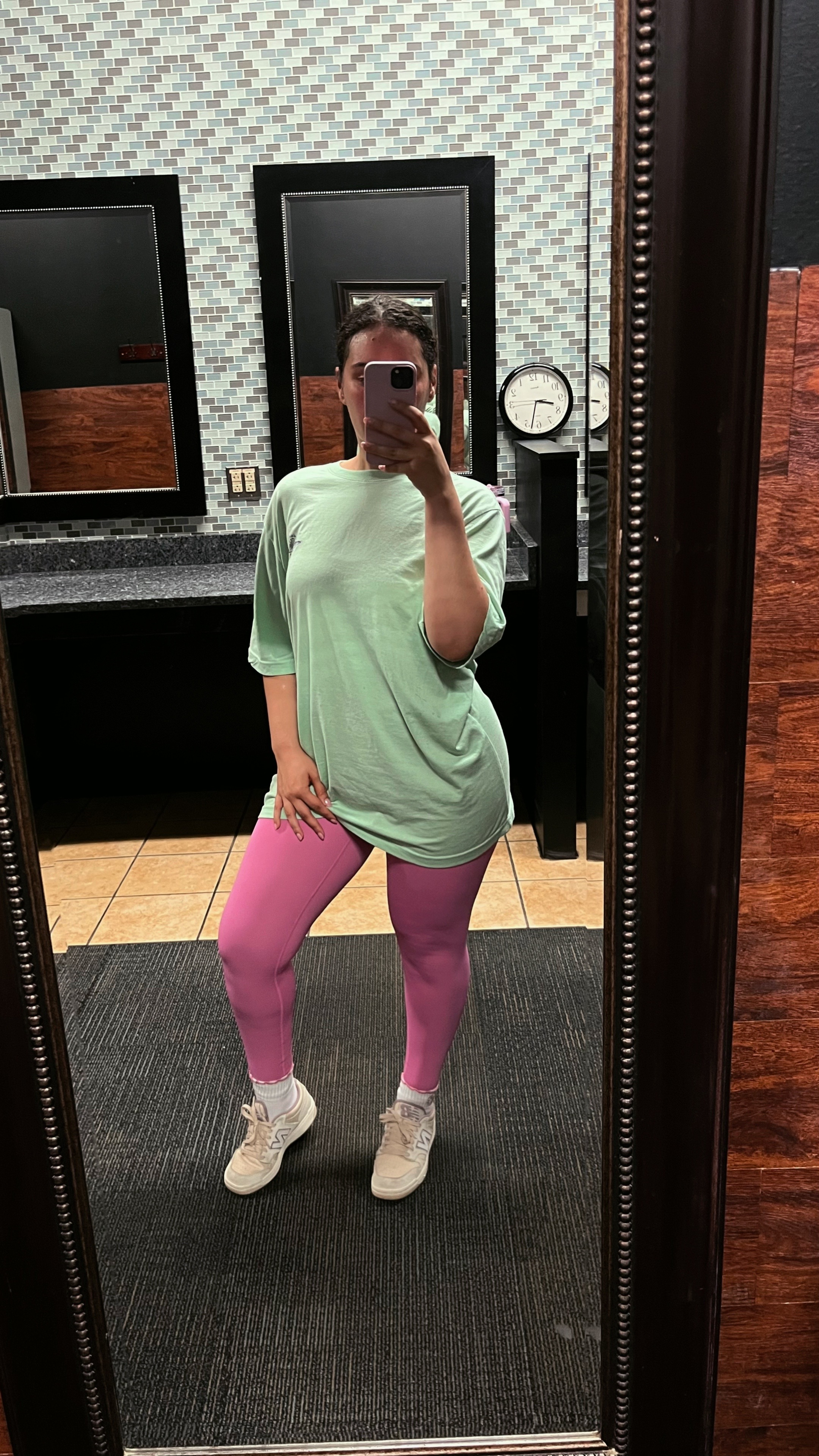 @GabbyC