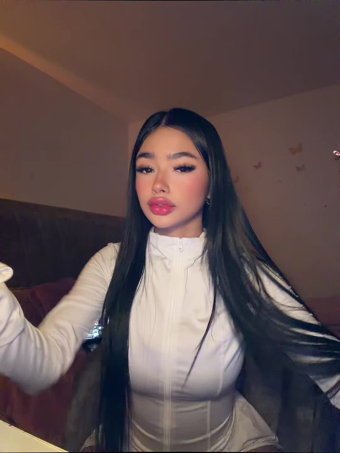 @S