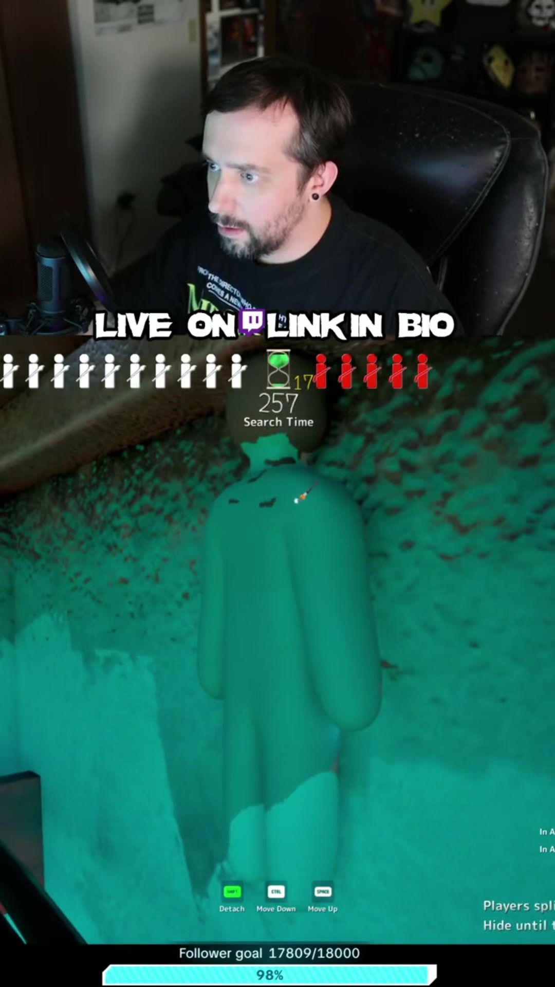 @d00k