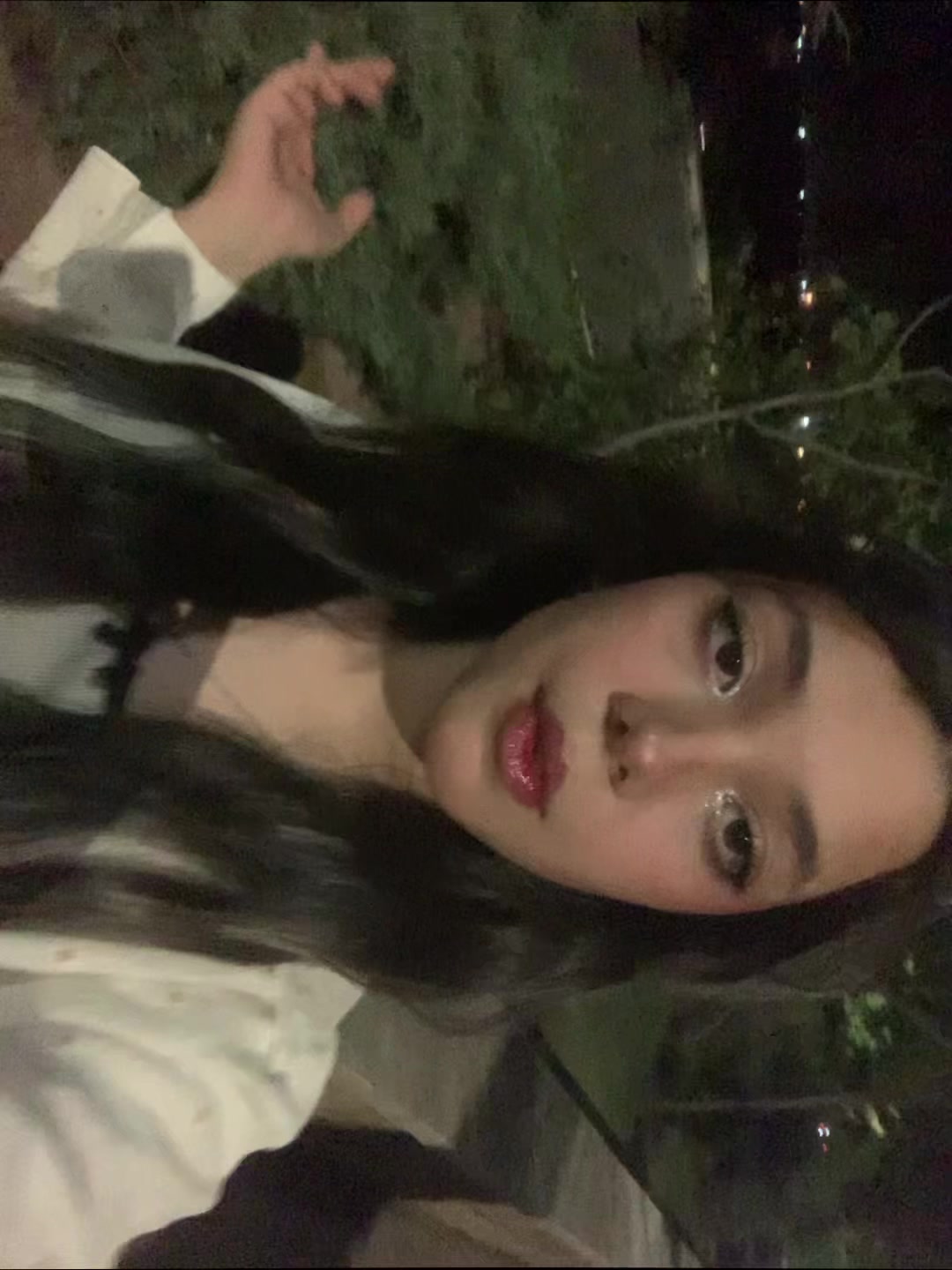@mmm🐾