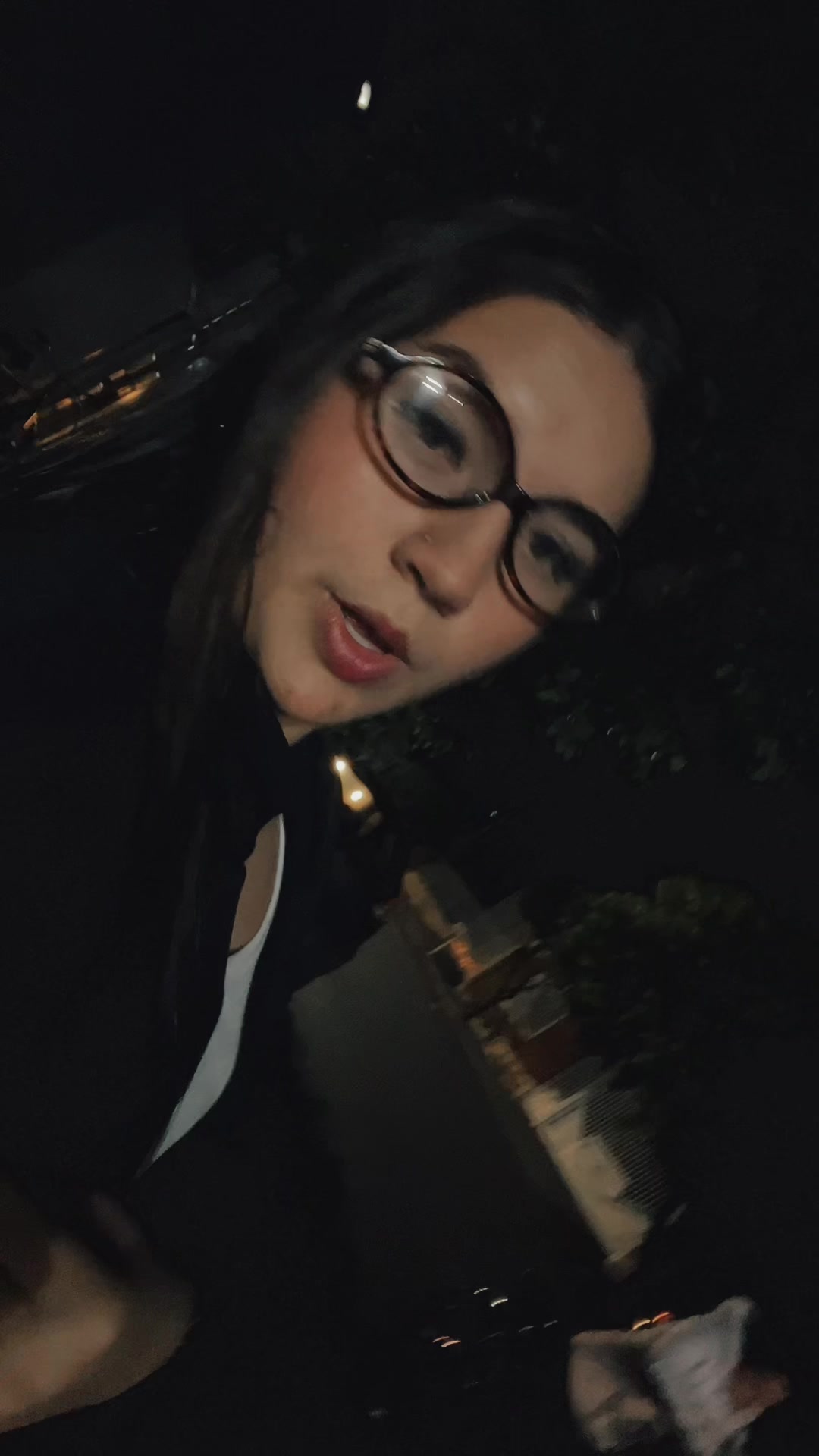 @@_anaribeiro.1