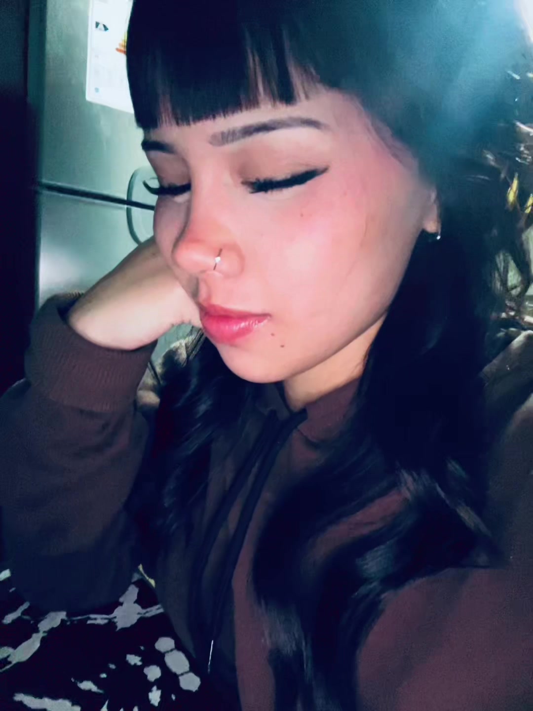@viickymansillaa