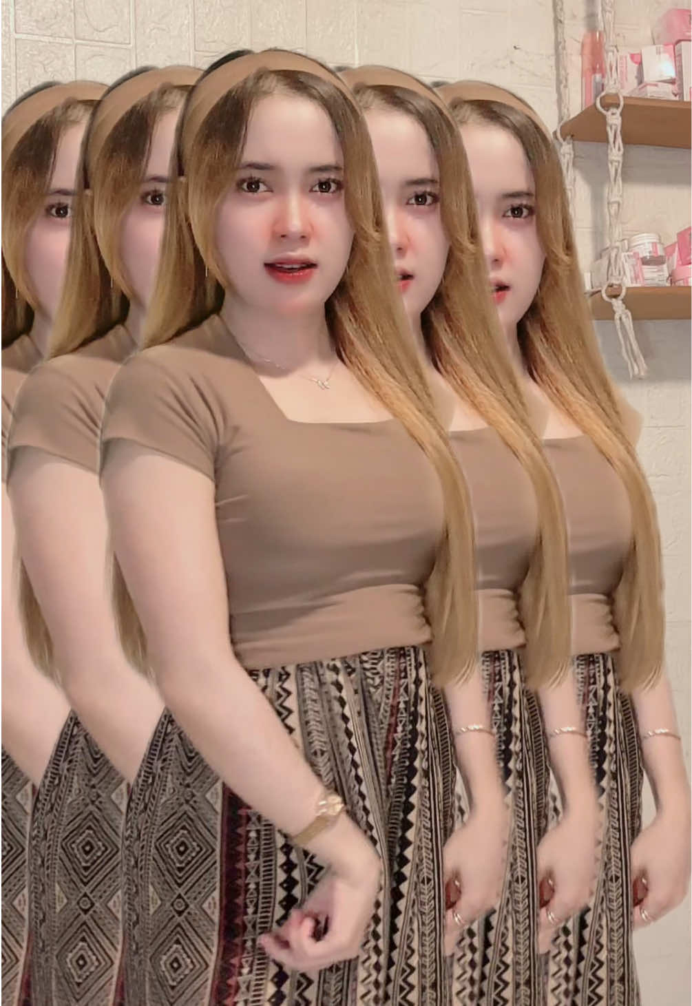 @andara