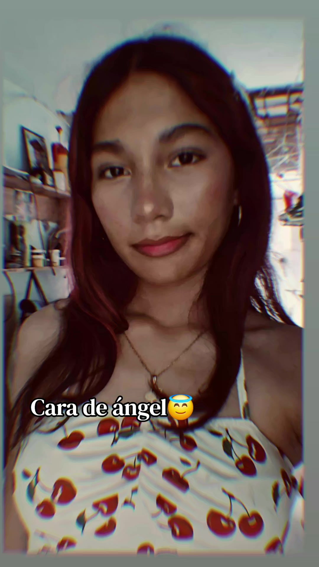 @𝓜𝓲𝓬𝓱𝓮𝓵𝓞𝓽𝓪𝓵𝓸𝓻𝓪🩵🪼