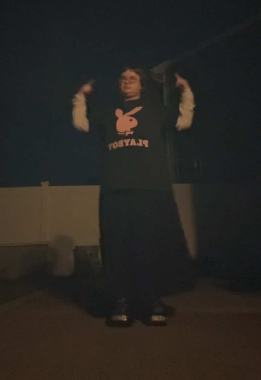 @🐾 𝕬𝖘𝖍𝖙𝖔𝖓🐾