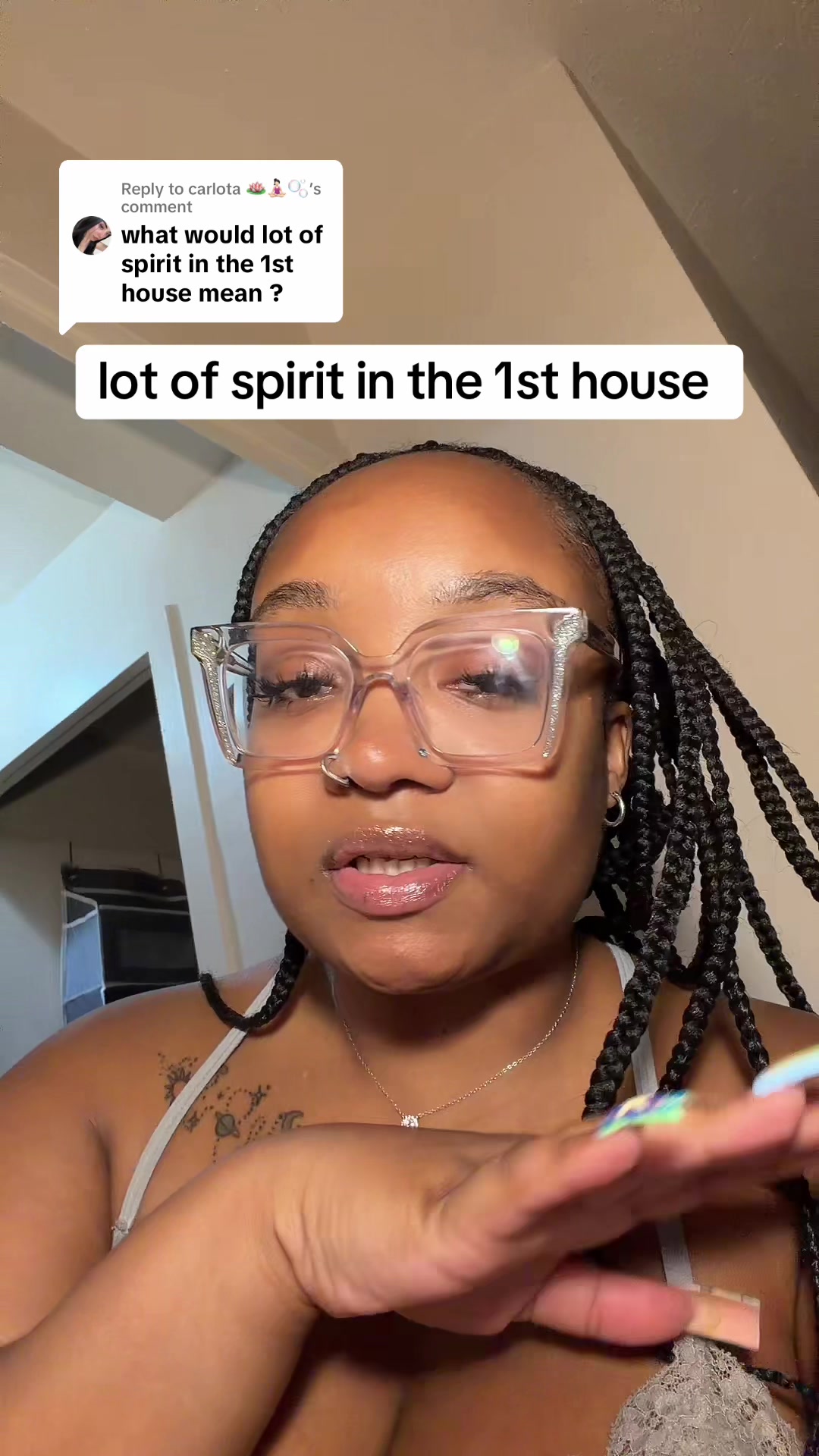 @grace the astrologer 🧚🏽♂️