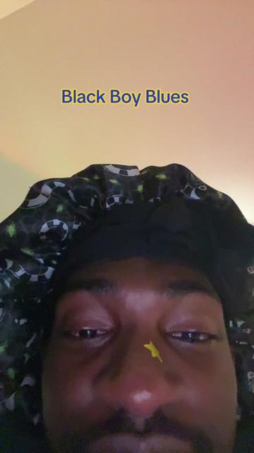 @𝕮𝖆𝖒𝖕𝖔𝖈𝖆𝖑𝖞𝖘𝖕𝖊