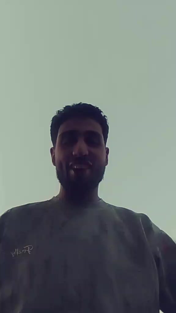 @&deg;&bull; كعبو&deg;&bull;&raquo;🦂&laquo;