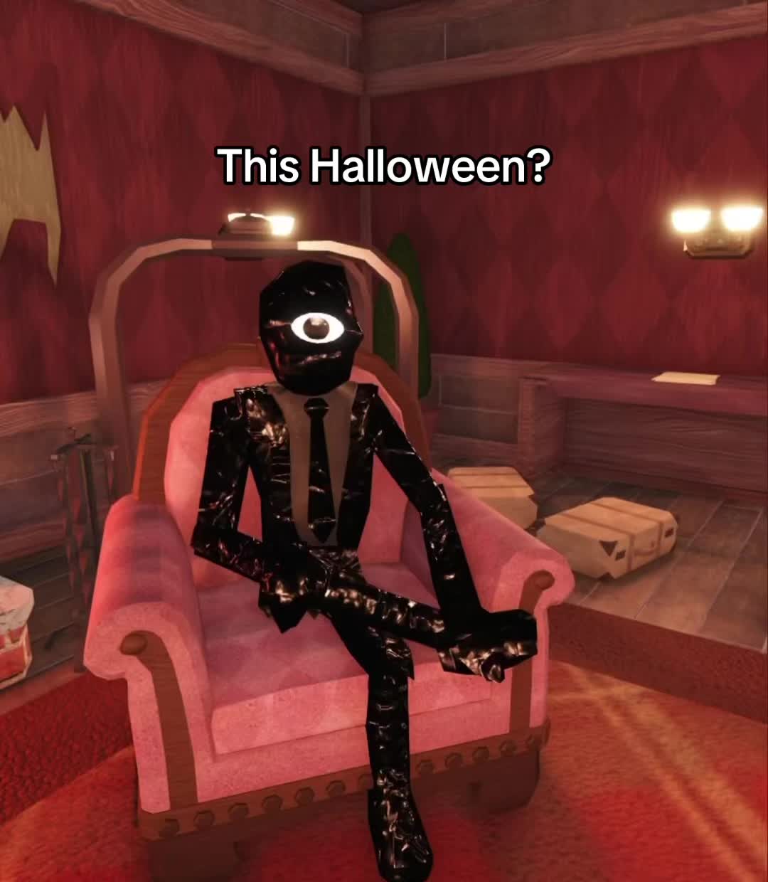 @𝔯𝔡3.𝔣𝔦𝔩𝔪𝔷