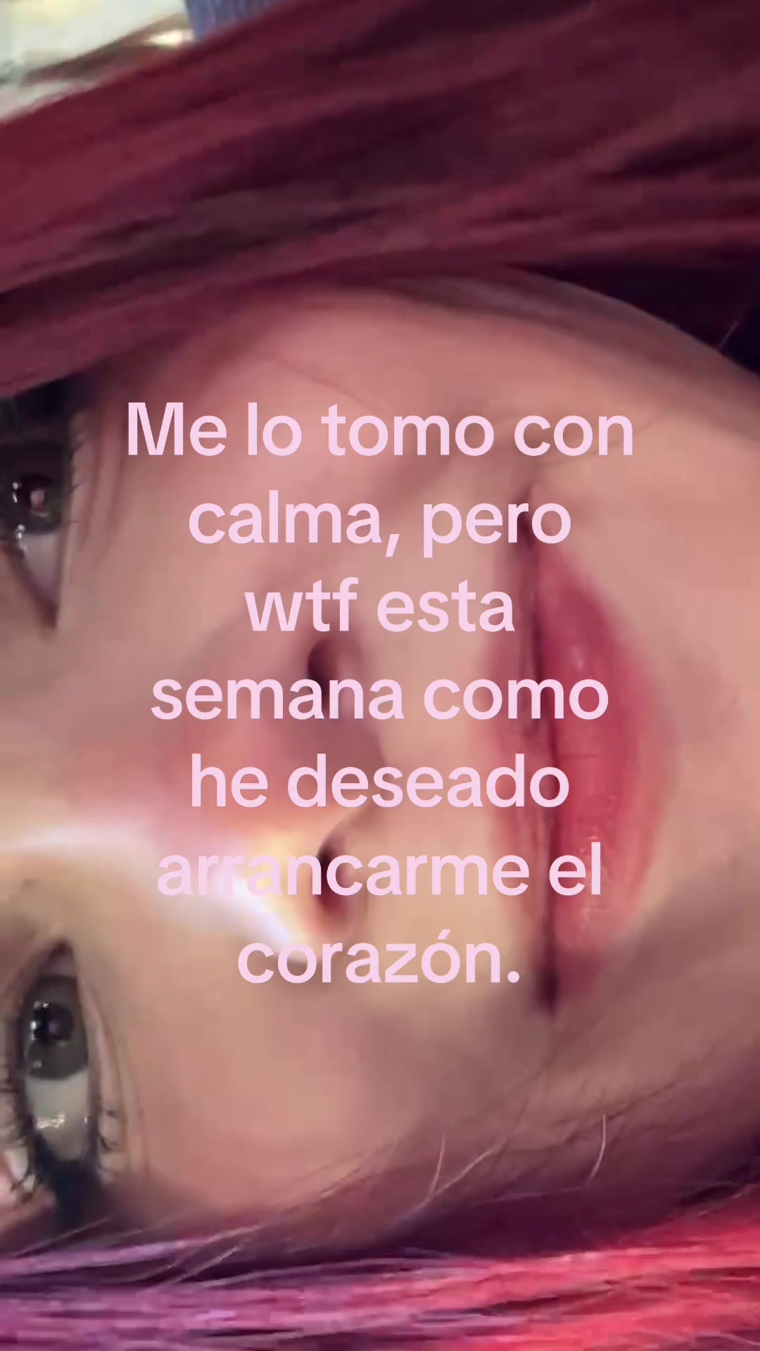 @Mily🧡