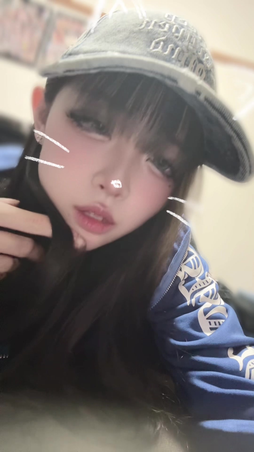 @0821.rea