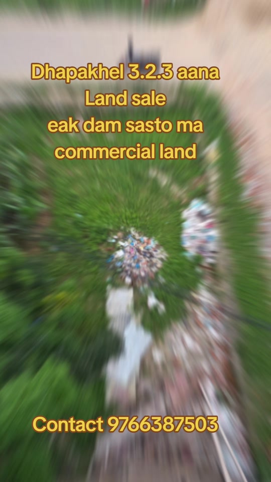 @D&D Realestate Nepal