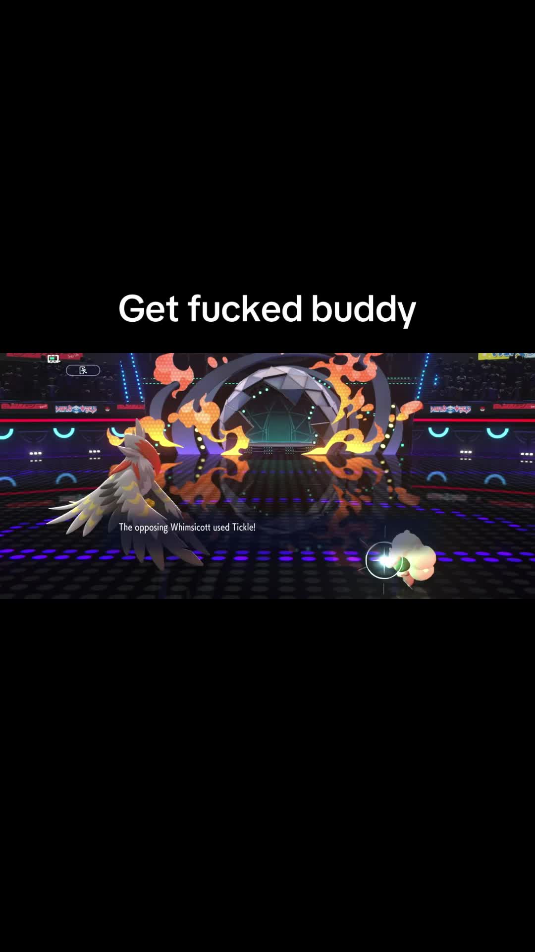 @adi🤠🗿