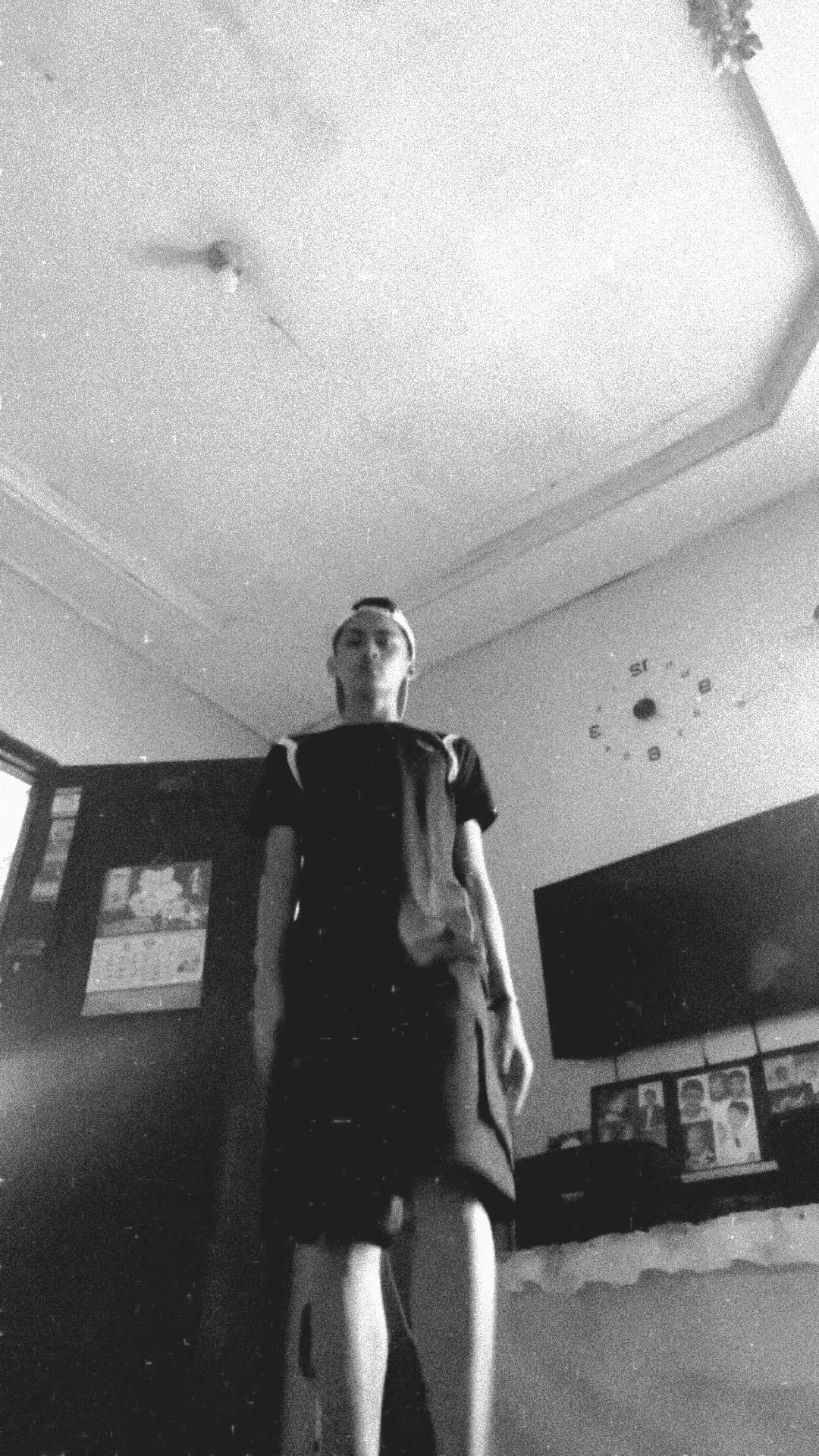 @𝓟𝓻𝓲𝓷𝓬𝓮_𝓽.🎱