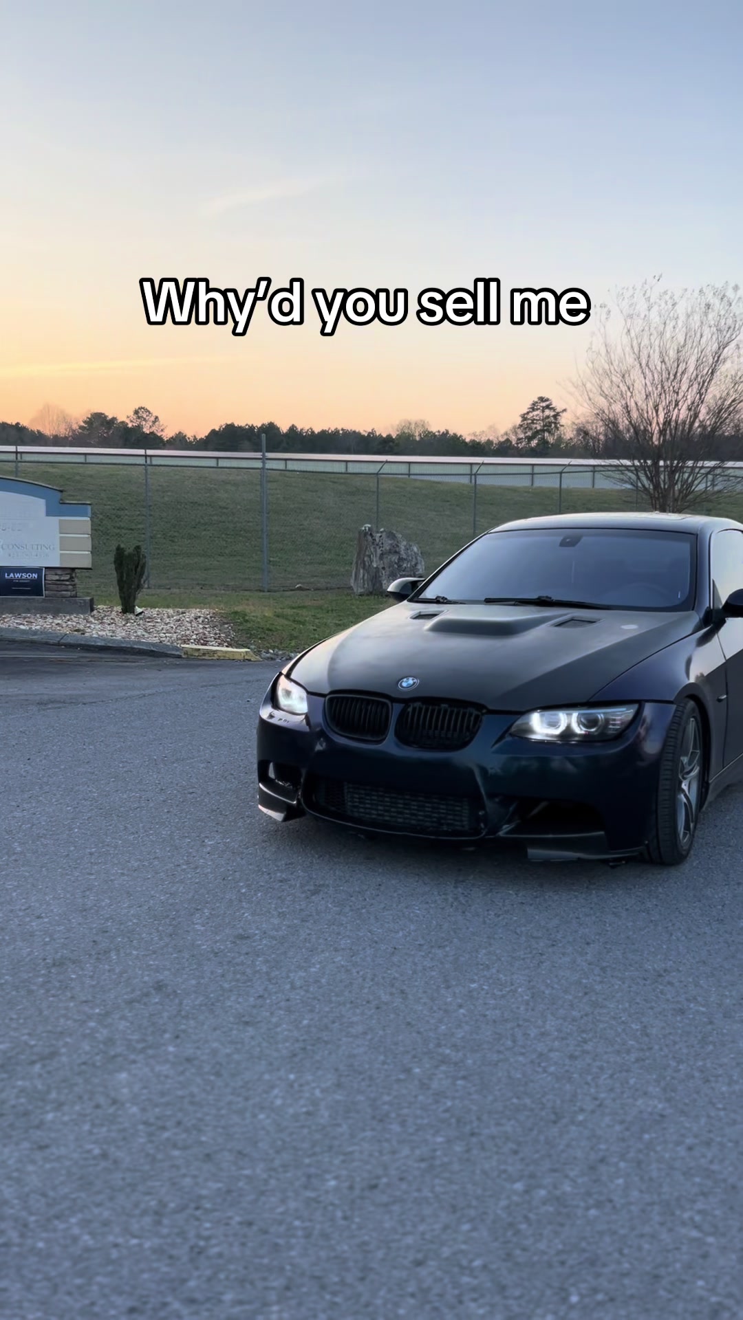 @jayellow