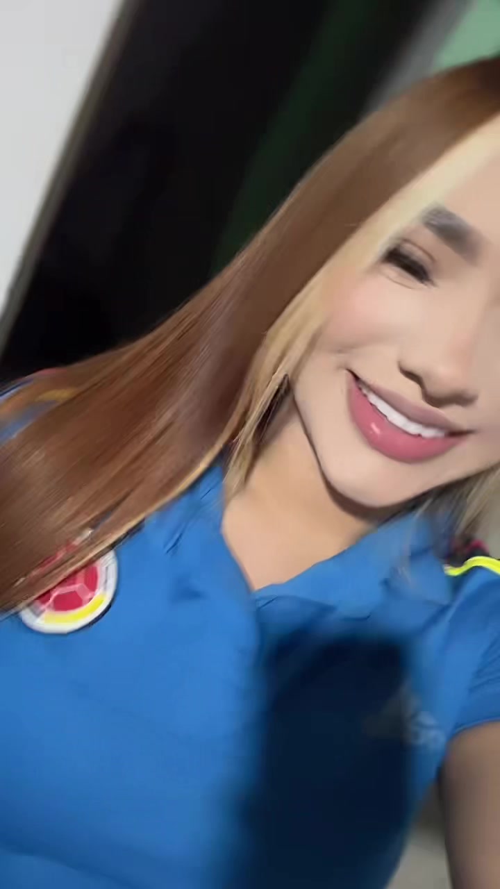@𝓝𝓲𝓬𝓸𝓵𝓮