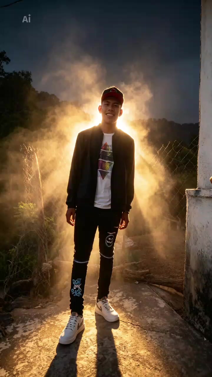 @H&eacute;ctor Javier🔥