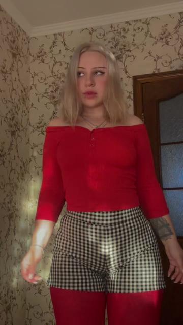 @біполярна