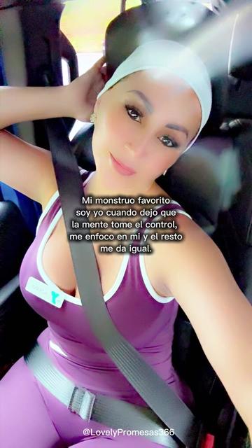 @Roxana B