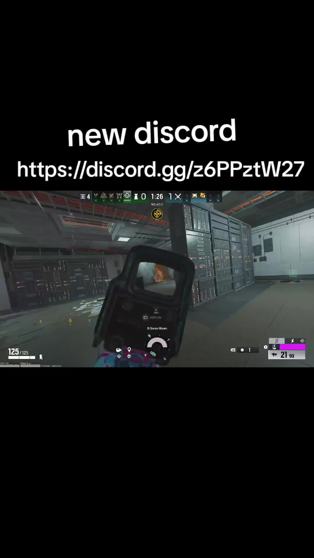 @mattedits