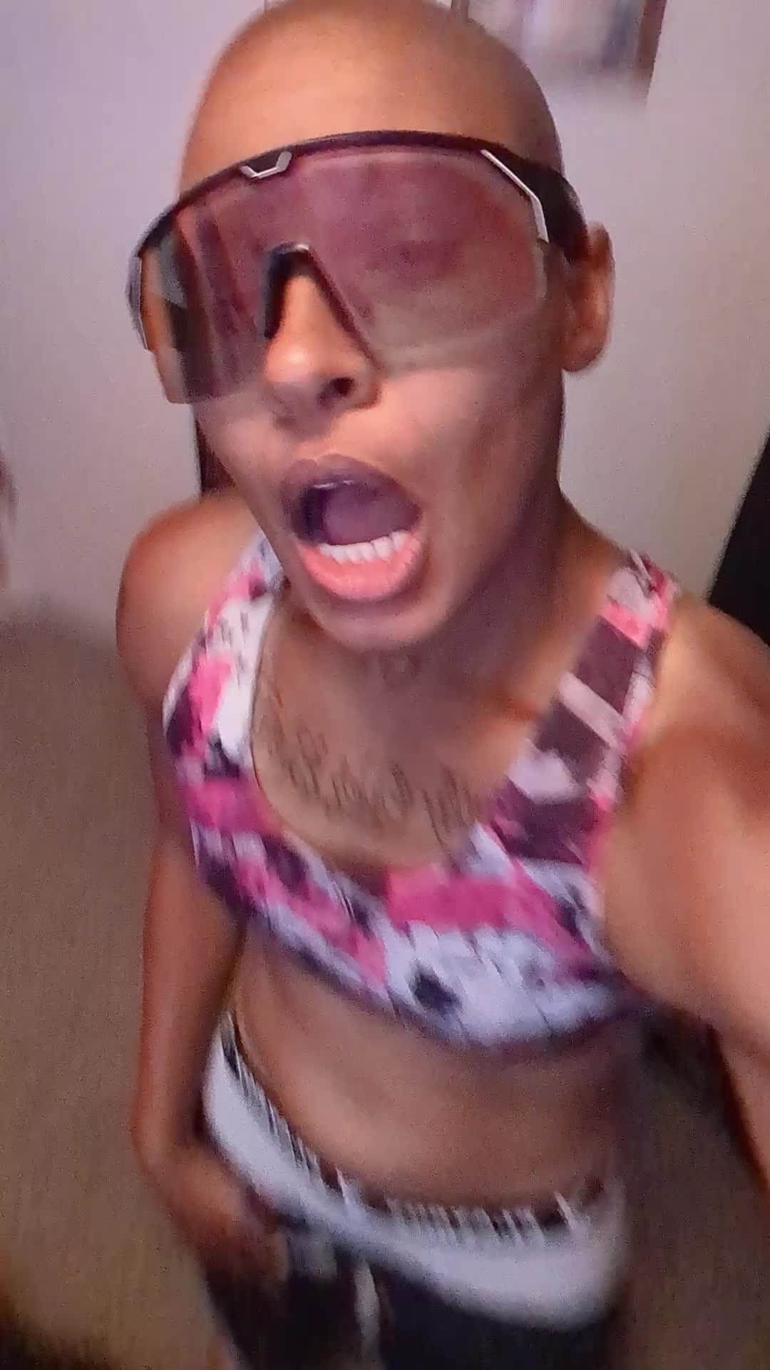 @💯ciere is sexy 💯