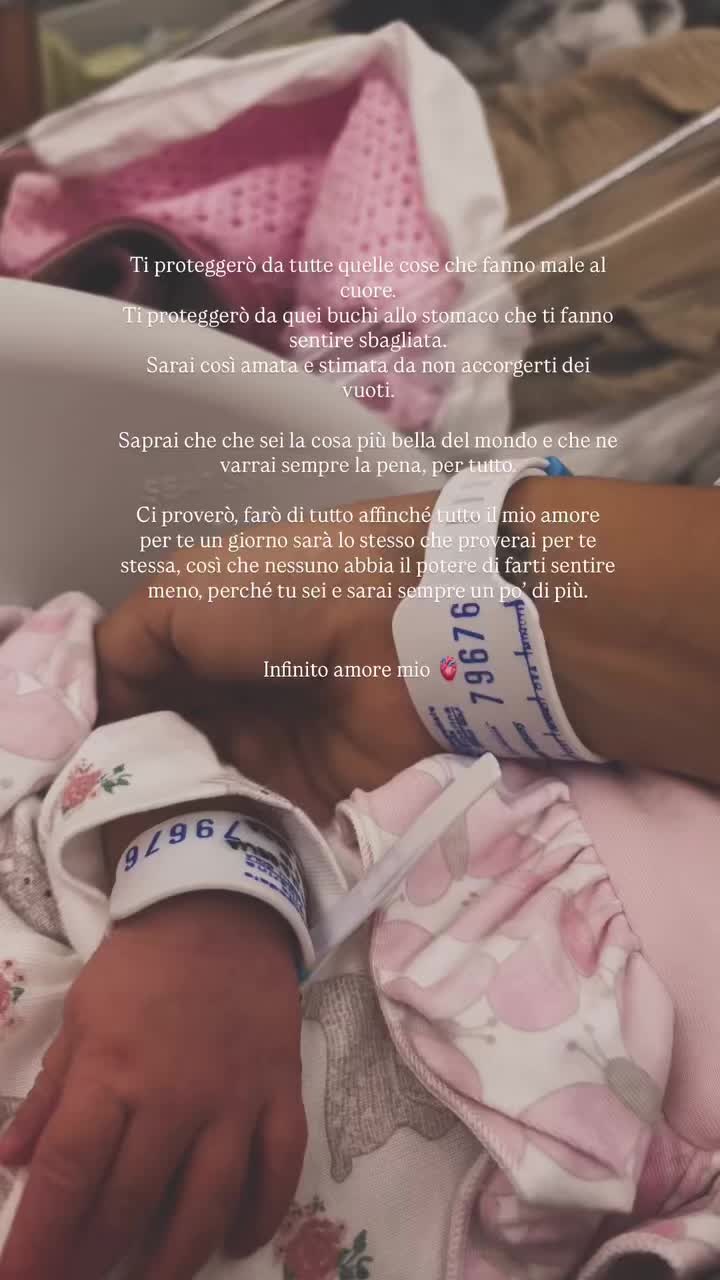 @Sara Lijoi