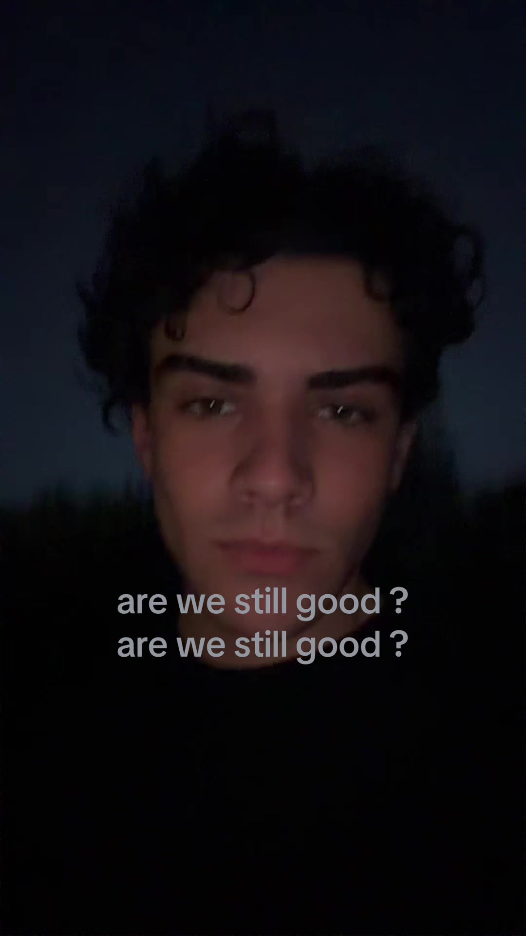 @Timo 🌊