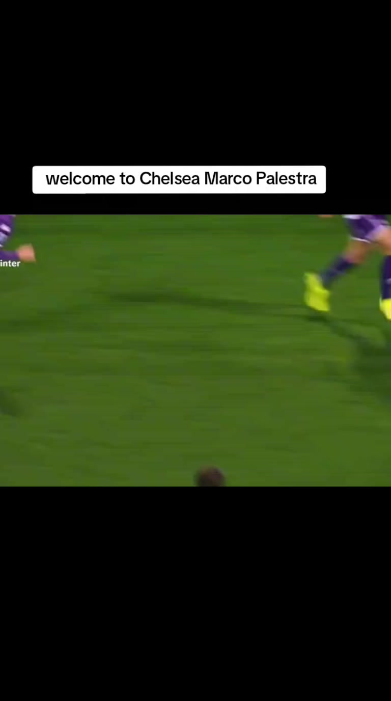 @@Chelseafc