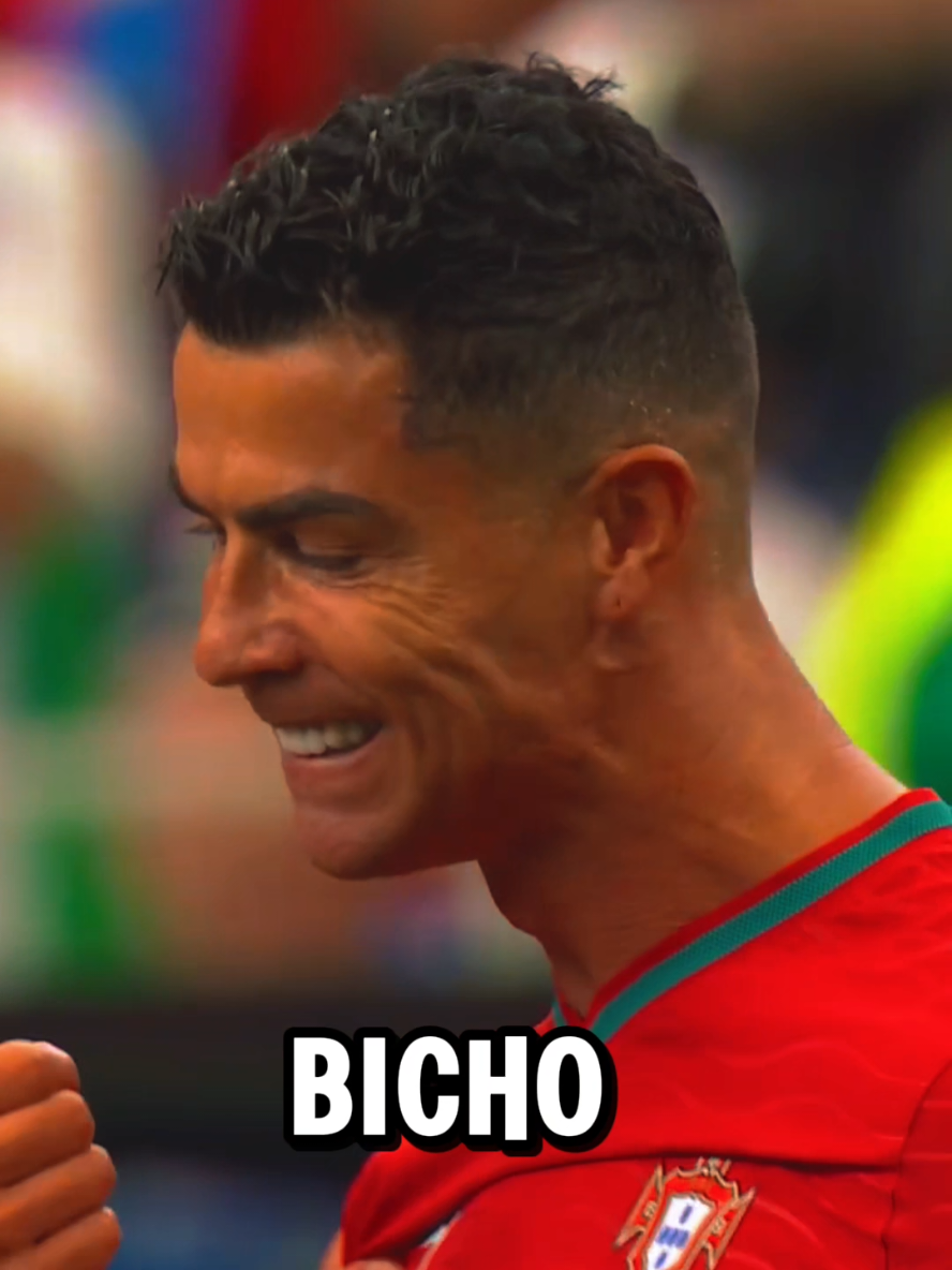 @F&uacute;tbol Sin Mamadas.