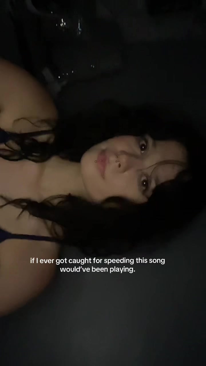 @spam