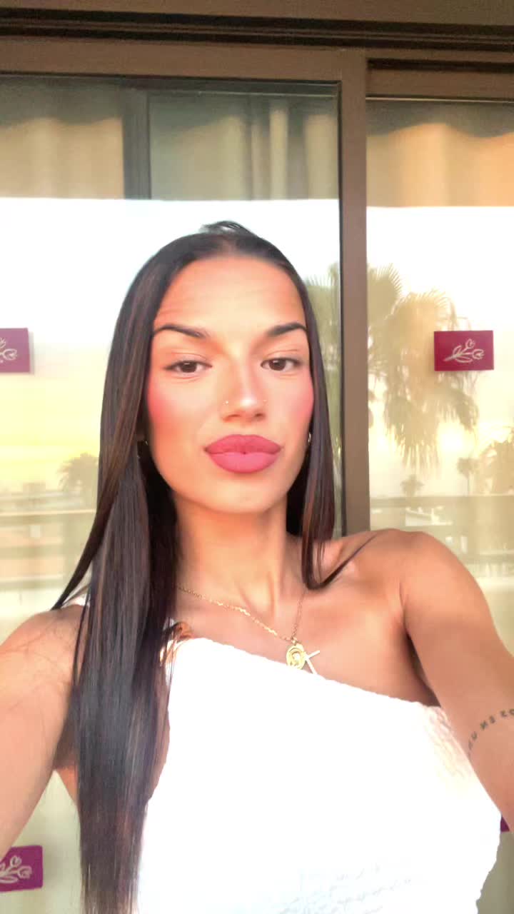 @ddanielaaa.19