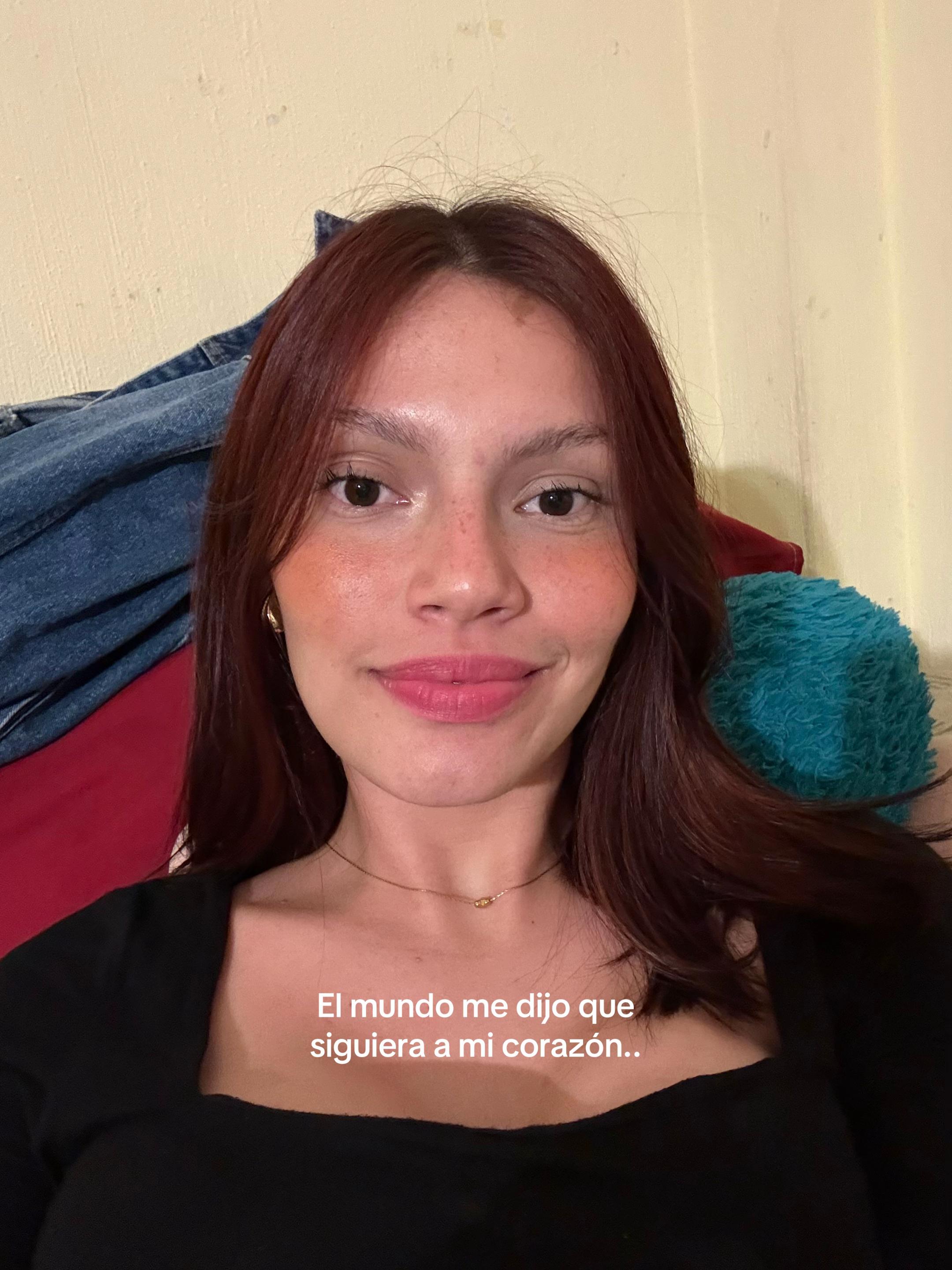 @Pameluks_