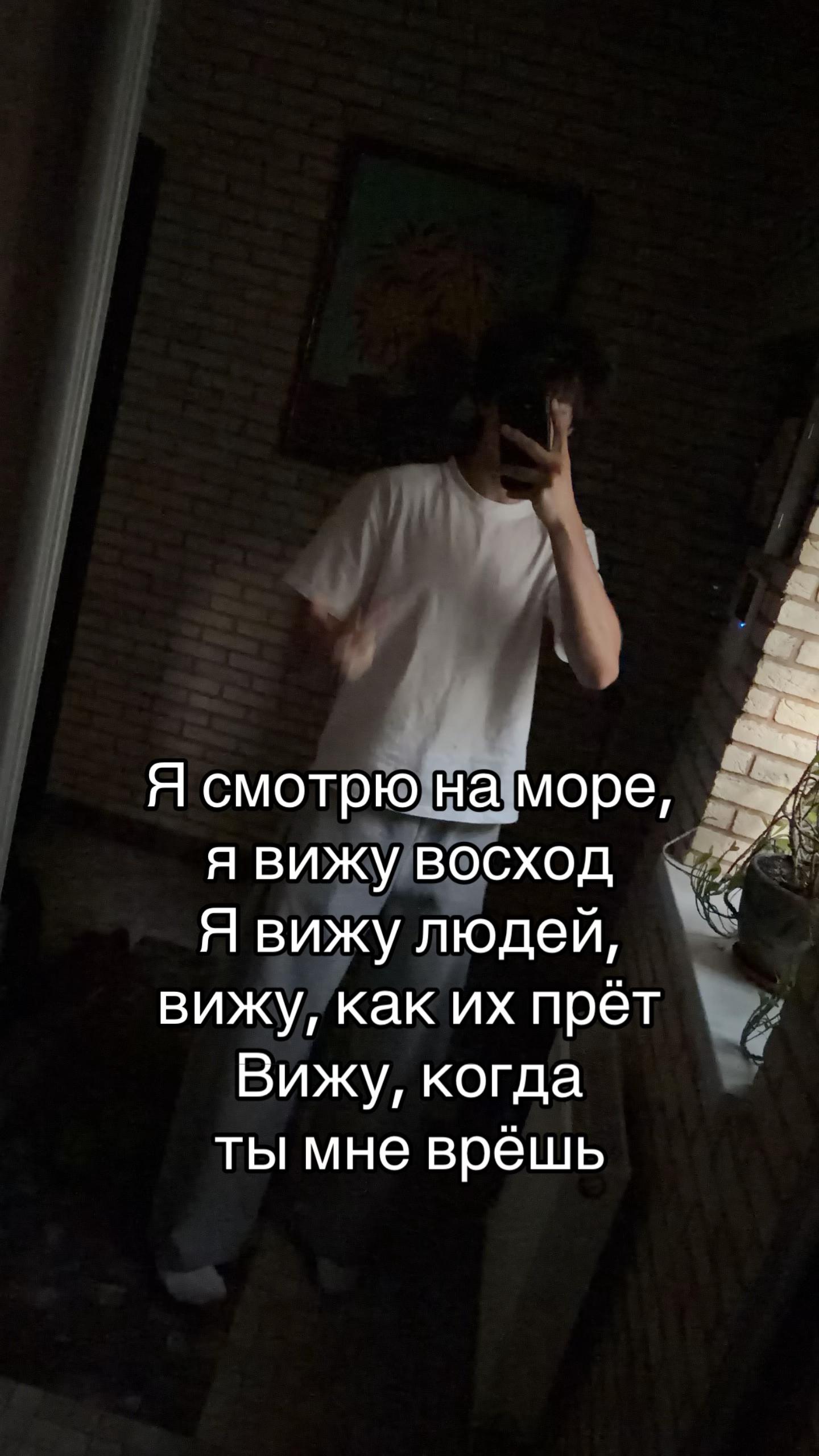 @n1kbond🎭
