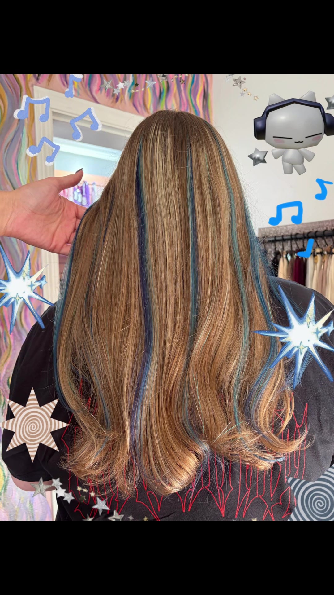 @KHALANI 🌀 NE STYLIST