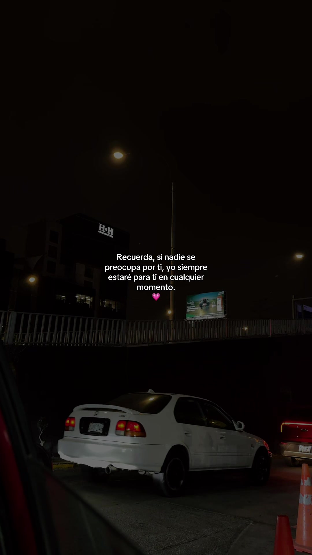 @frsy.txt
