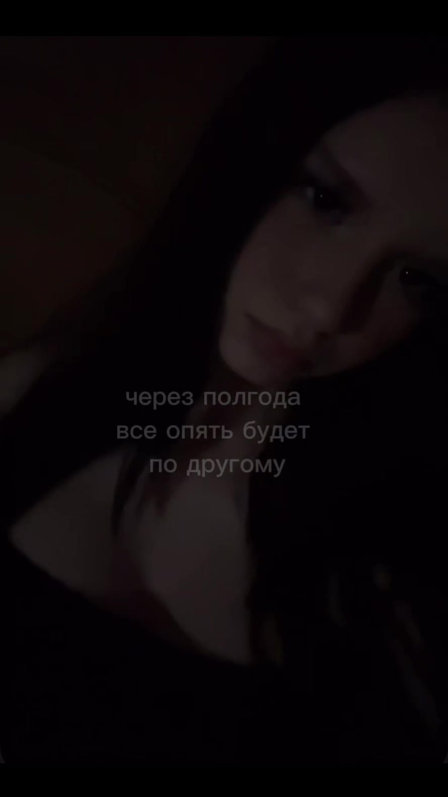 @@kisssena